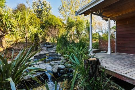 Photo of property in 1410 Old North Road, Helensville, 0875