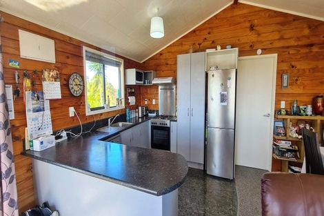 Photo of property in 104 Wearmouth Road, Paparoa, 0571