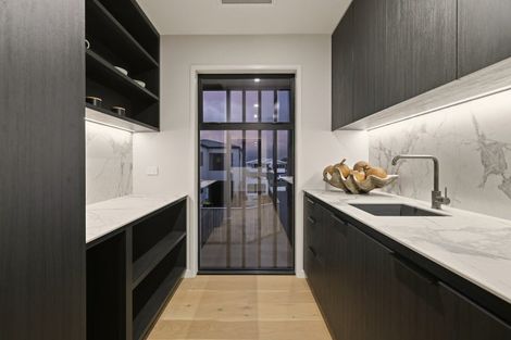 Photo of property in 58a Hinewa Road, Otumoetai, Tauranga, 3110