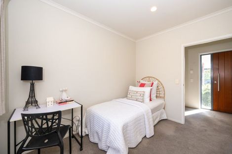 Photo of property in 25 Arbuckle Road, Frimley, Hastings, 4120