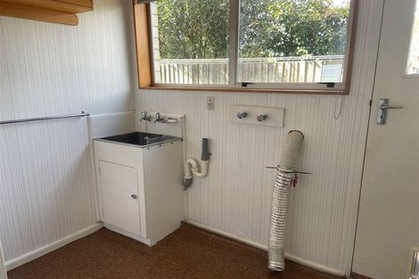 Photo of property in 3 Penmarc Lane, Hoon Hay, Christchurch, 8025