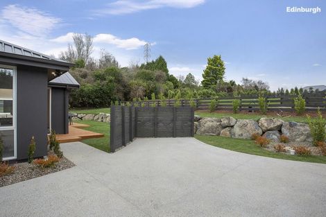 Photo of property in 14 Redwoods Lane, Helensburgh, Dunedin, 9010