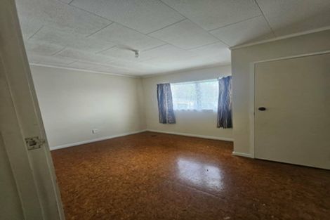 Photo of property in 2/92b Allen Bell Drive, Kaitaia, 0410