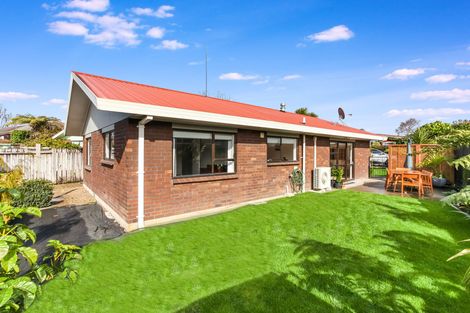 Photo of property in 34a Landscape Road, Pukekohe, 2120