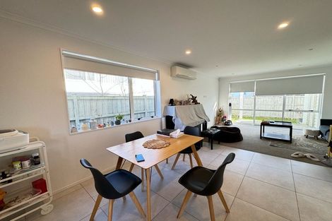 Photo of property in 30 Haddington Drive, Flat Bush, Auckland, 2019