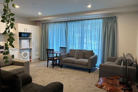 Photo of property in 311/2u Onepu Road, Kilbirnie, Wellington, 6022