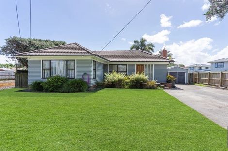 Photo of property in 30 Jutland Road, Manurewa, Auckland, 2102