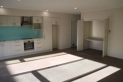 Photo of property in 41 Maltby Drive, Rolleston, 7615