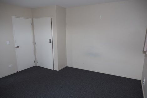 Photo of property in 4 James Street, Allenton, Ashburton, 7700