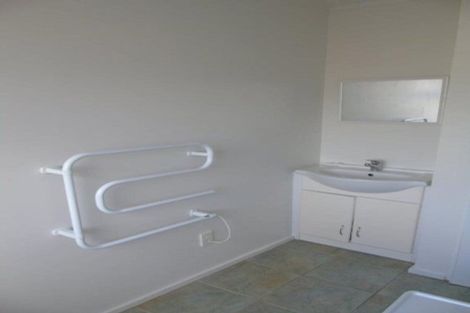 Photo of property in 84f5 Park Road, Miramar, Wellington, 6022