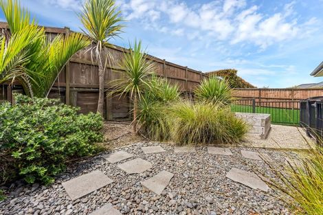 Photo of property in 36 Hillpark Drive, Pokeno, 2402