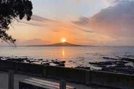 Photo of property in Maison Apartments, 202/16 Huron Street, Takapuna, Auckland, 0622