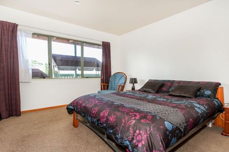 Photo of property in 81 Garton Drive, Massey, Auckland, 0614