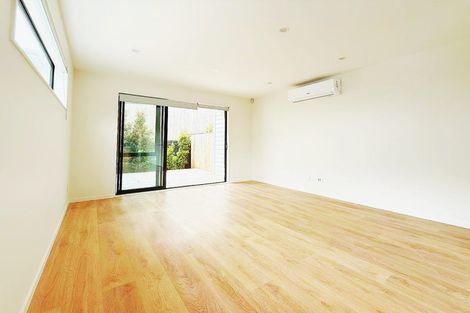 Photo of property in 18a Arrow Road, Forrest Hill, Auckland, 0620