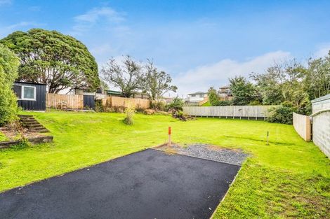 Photo of property in 18a Binnie Street, Abbotsford, Dunedin, 9018
