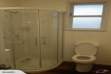 Photo of property in 4f3- Bracken Street, Wallaceville, Upper Hutt, 5018