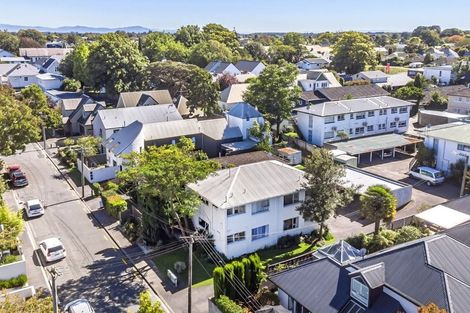 Photo of property in 2/34 Tonbridge Street, Merivale, Christchurch, 8014