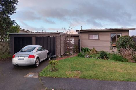 Photo of property in 28 The Quarterdeck, Whitby, Porirua, 5024