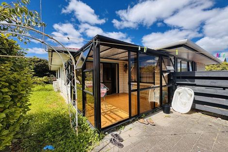 Photo of property in 95a Heretaunga Street, Palmerston North, 4414