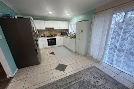 Photo of property in 17 Lolim Place, Favona, Auckland, 2024