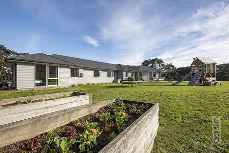 Photo of property in 1293 Old North Road, Helensville, 0875