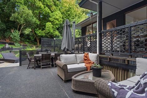 Photo of property in 28 Appenzell Drive, Whakatane, 3120