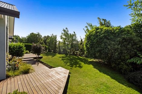 Photo of property in 12b Manor Drive, Rolleston, 7614