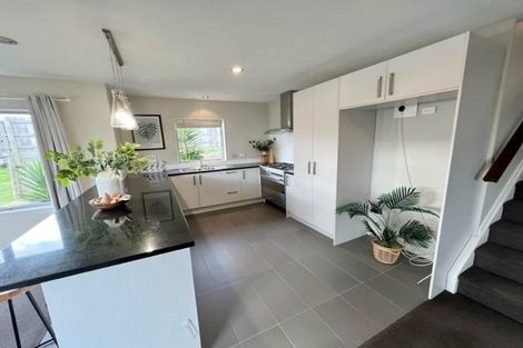 Photo of property in 55 Alpers Ridge, Leamington, Cambridge, 3432