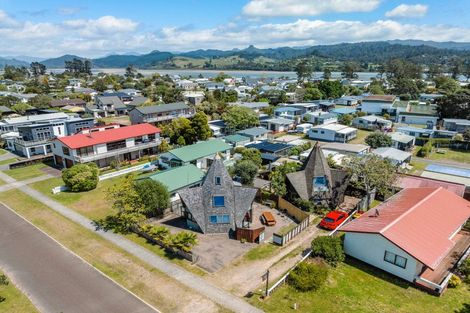Photo of property in 68a Vista Paku, Pauanui, Hikuai, 3579