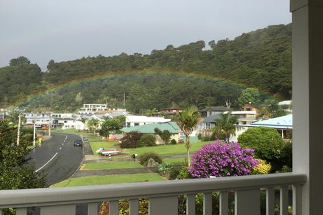 Photo of property in 34a Davis Crescent, Paihia, 0200