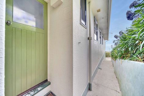 Photo of property in 92 Aln Street, Oamaru, 9400