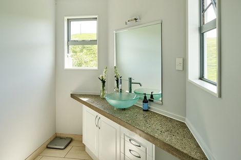 Photo of property in 14 Saint Austell Close, Camborne, Porirua, 5026