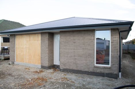 Photo of property in 33 Gear Road, Te Horo, Otaki, 5582