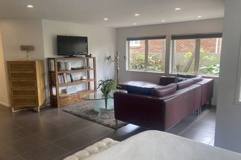 Photo of property in 21 Park Avenue, Takapuna, Auckland, 0622