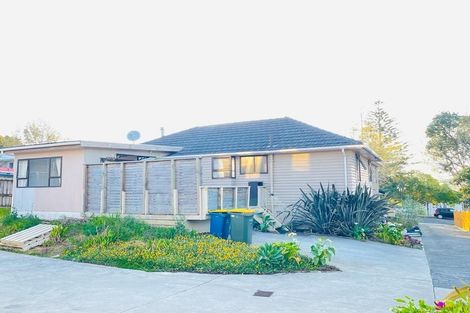 Photo of property in 9 Humphrey Kemp Avenue, Henderson, Auckland, 0612