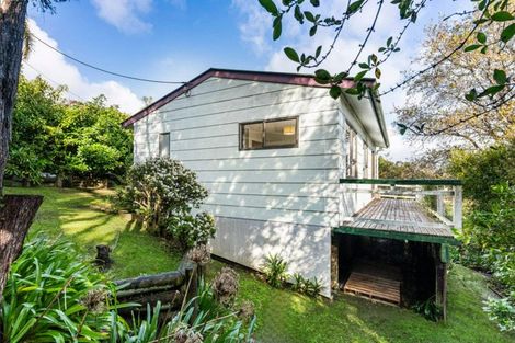 Photo of property in 1/42 Stanley Road, Glenfield, Auckland, 0629