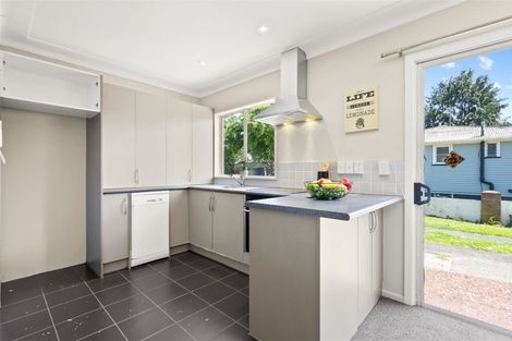 Photo of property in 2/30 Takanini Road, Takanini, 2112