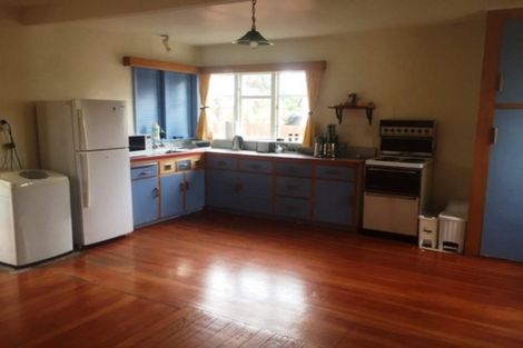 Photo of property in 3 Celia Street, Redcliffs, Christchurch, 8081