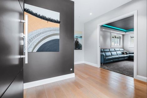 Photo of property in 10 Brighton Grove, Newstead, Hamilton, 3286