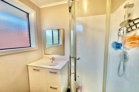 Photo of property in 56 Coonoor Road, Watlington, Timaru, 7910