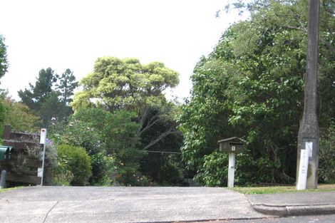 Photo of property in 1 Holt Avenue, Torbay, Auckland, 0630