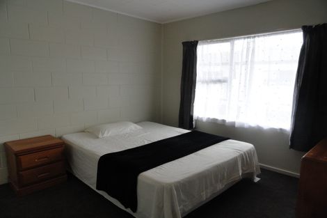 Photo of property in 1157 Victoria Street, Whitiora, Hamilton, 3200