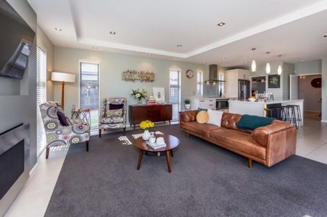 Photo of property in 6 Rosebank Close, Northwood, Christchurch, 8051