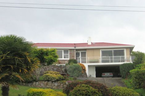 Photo of property in 64 Omokoroa Road, Omokoroa, 3114