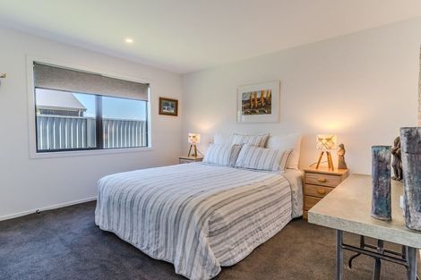 Photo of property in Naylor Street, Clyde, 9330