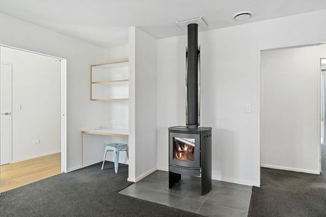 Photo of property in 3 Kahu Close, Wanaka, 9305