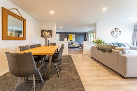 Photo of property in 87 Temple Crescent, Gleniti, Timaru, 7910