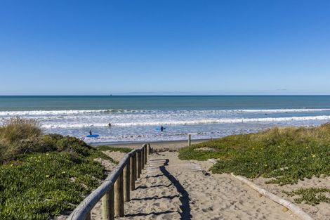 Photo of property in 2/8 Ballance Street, Waimairi Beach, Christchurch, 8083