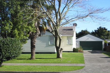 Photo of property in 26 Lord Cobham Avenue, Whakatane, 3120