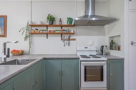 Photo of property in 1/65 Oxford Street, Richmond, 7020
